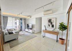 Rivercove Residences (D19), Condominium #552099551
